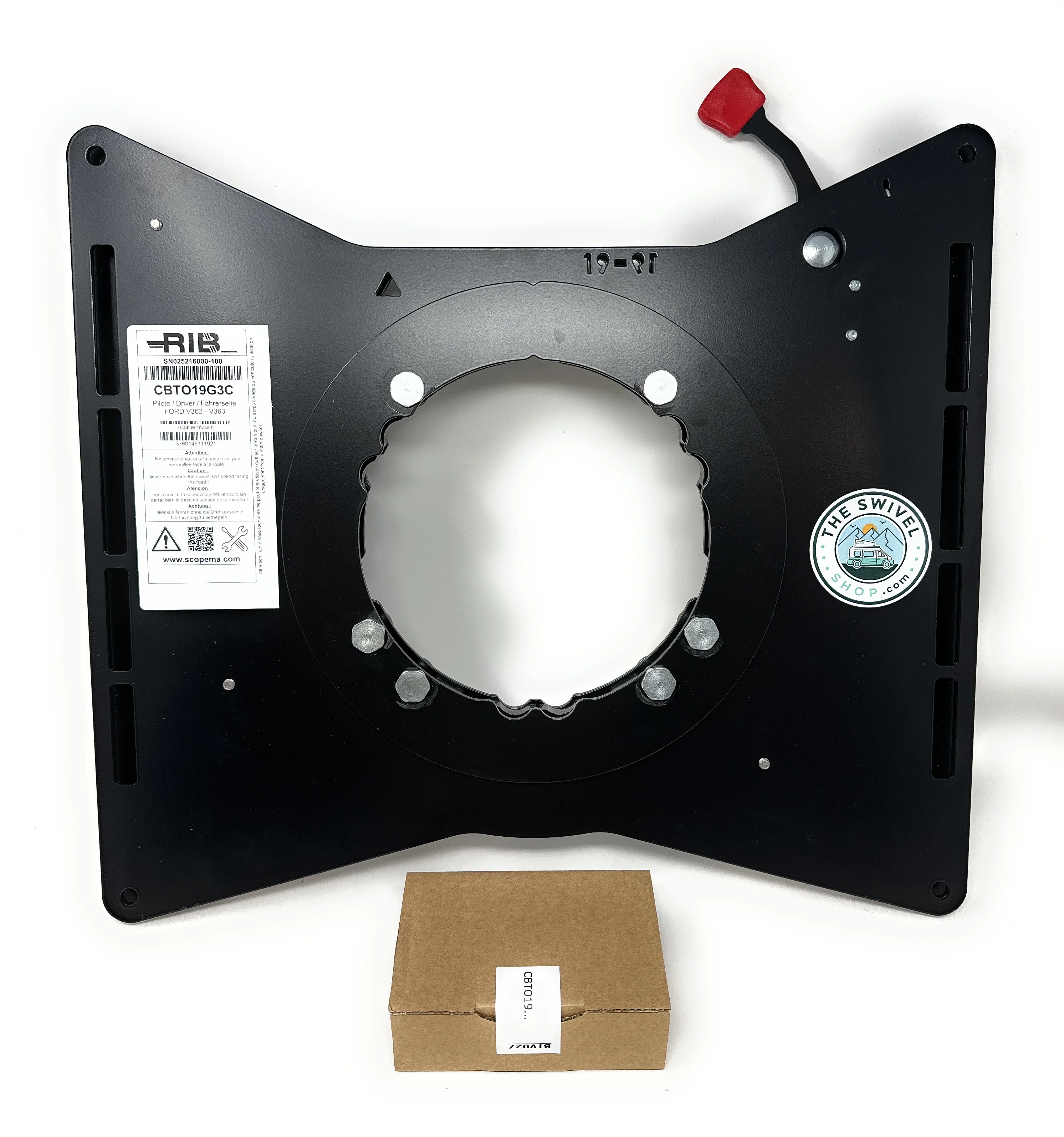 Product image 3